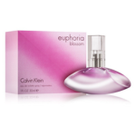 CK Euphoria blossom 150x150 – kópia – kópia – kópia – kópia – kópia – kópia – kópia – kópia – kópia – kópia – kópia – kópia – kópia – kópia